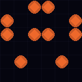 45.239.124.235