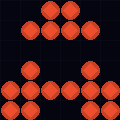45.239.124.236