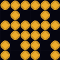 45.239.124.237