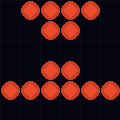 45.239.124.24