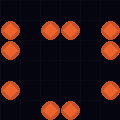45.239.124.240