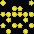 45.239.124.241