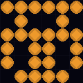 45.239.124.242