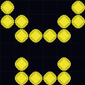 45.239.124.244