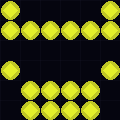 45.239.124.25