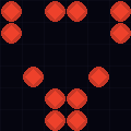 45.239.124.250