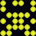 45.239.124.252