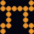 45.239.124.253
