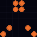 45.239.124.255