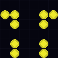 45.239.124.27