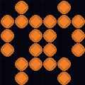45.239.124.28