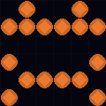 45.239.124.3