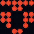 45.239.124.30