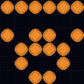 45.239.124.32