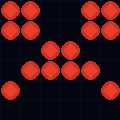 45.239.124.33