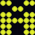 45.239.124.34