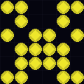 45.239.124.35