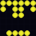 45.239.124.37
