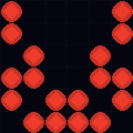 45.239.124.38