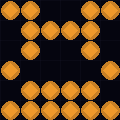 45.239.124.39