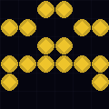 45.239.124.40