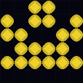 45.239.124.41