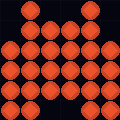 45.239.124.42