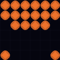 45.239.124.43