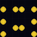 45.239.124.44