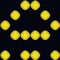 45.239.124.45