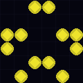 45.239.124.47