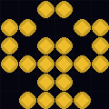 45.239.124.5