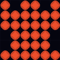 45.239.124.50