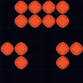 45.239.124.51