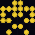 45.239.124.55