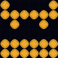 45.239.124.58