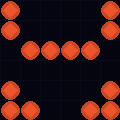 45.239.124.59