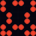 45.239.124.61