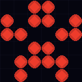 45.239.124.62