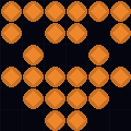 45.239.124.67