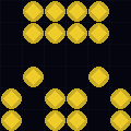 45.239.124.68