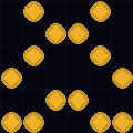 45.239.124.7