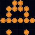 45.239.124.70