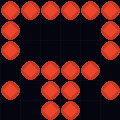 45.239.124.71
