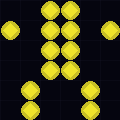 45.239.124.73