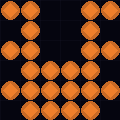 45.239.124.74