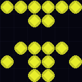 45.239.124.75