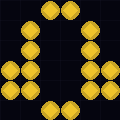 45.239.124.78