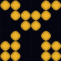 45.239.124.79