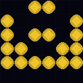 45.239.124.8